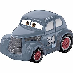 Disney Pixar Cars Mini  (assorted)