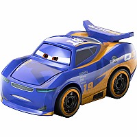 Disney Pixar Cars Mini Blind