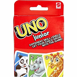 UNO Junior