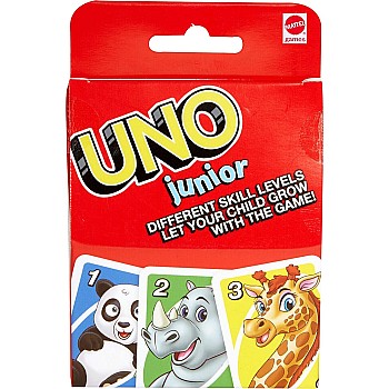 UNO Junior