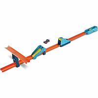 Hot Wheels - Track Builder Unlimited Long Jump Pack