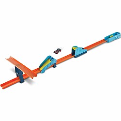 Hot Wheels - Track Builder Unlimited Long Jump Pack