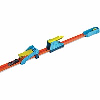 Hot Wheels - Track Builder Unlimited Long Jump Pack