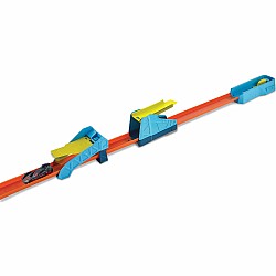 Hot Wheels - Track Builder Unlimited Long Jump Pack