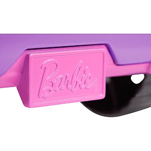 Barbie doll accessory Doll car - GMT46