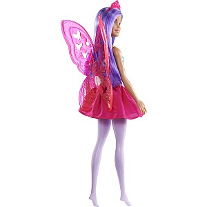 Barbie Dreamtopia Fairy Doll