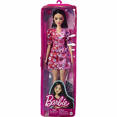 Barbie Fashionistas Doll #177