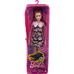 Barbie Fashionistas Doll #187