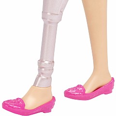 Barbie Interior Designer Doll
