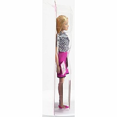 Barbie Interior Designer Doll