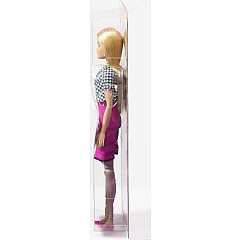 Barbie Interior Designer Doll