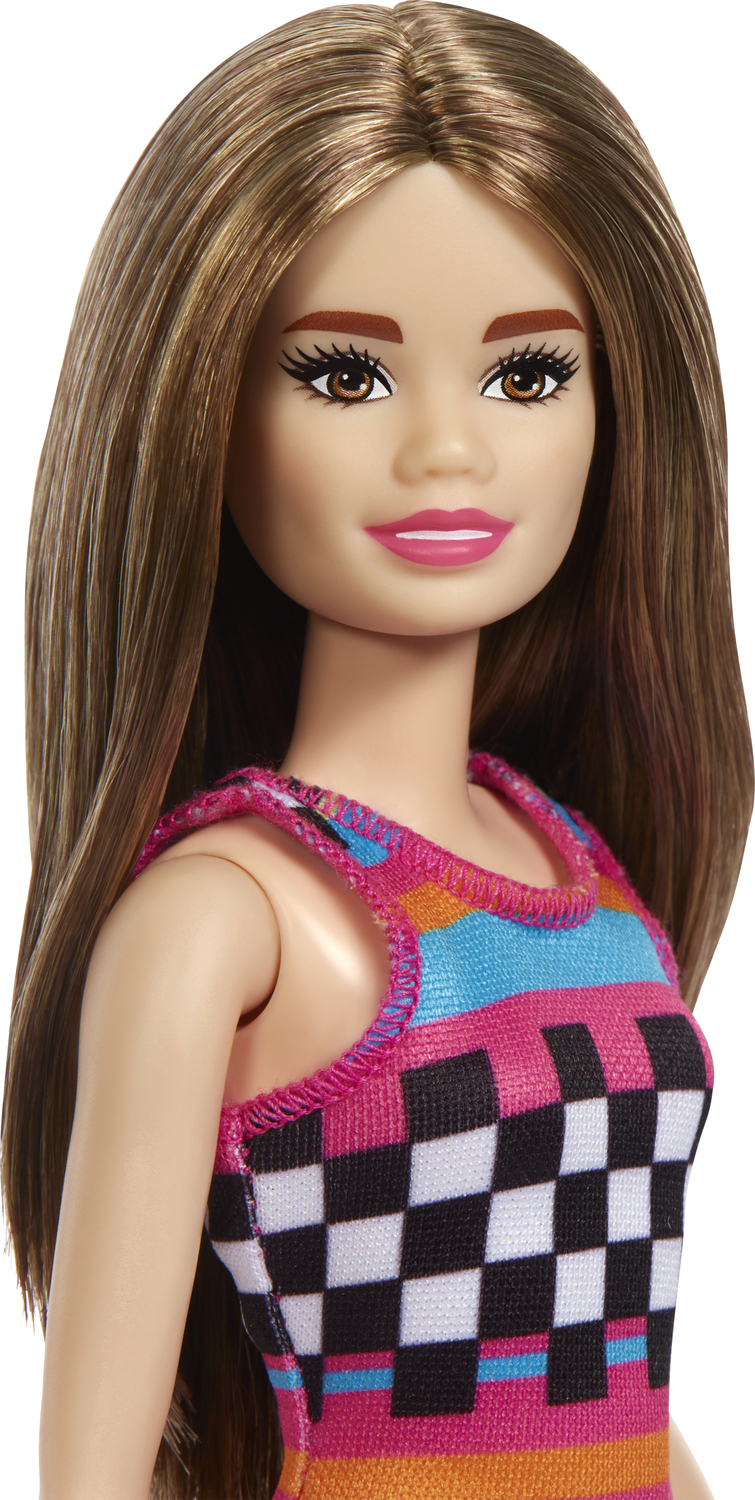 prins Mince Besætte Barbie Doll & Pet Playset - The Toy Box Hanover