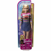 Barbie It Takes Two™ Barbie "Malibu" Roberts Doll