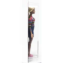 Barbie It Takes Two™ Barbie "Malibu" Roberts Doll