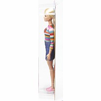 Barbie It Takes Two™ Barbie "Malibu" Roberts Doll