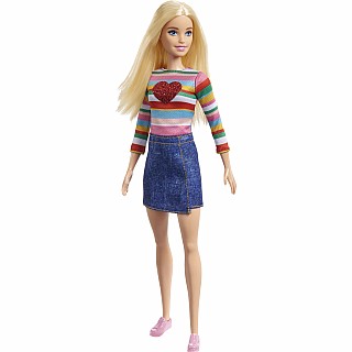 Barbie It Takes Two™ Barbie "Malibu" Roberts Doll