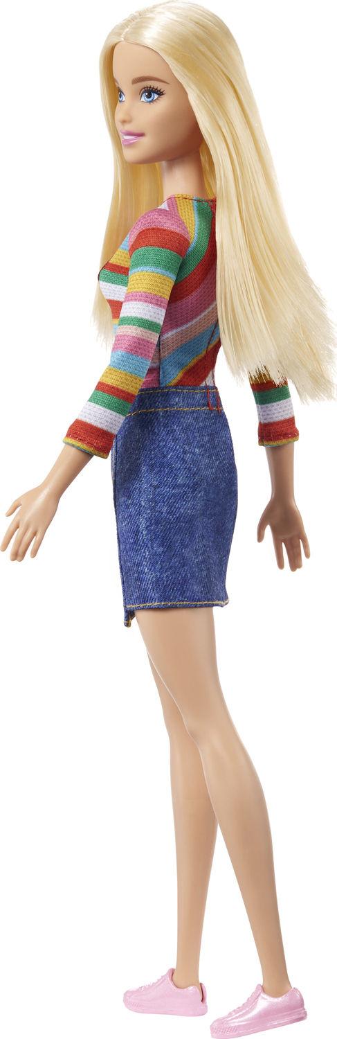 Barbie It Takes Two™ Barbie "Malibu" Roberts Doll