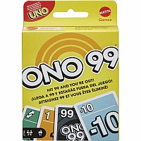 Ono 99