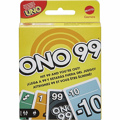 Ono 99