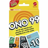 Ono 99