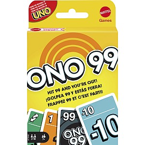 Ono 99