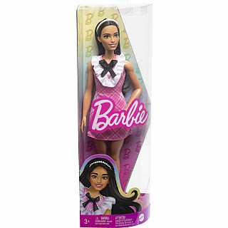 Barbie Fashionistas Doll