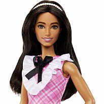 Barbie Fashionistas Doll