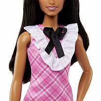 Barbie Fashionistas Doll