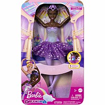 Dreamtopia Twinkle Lights Doll