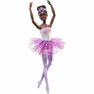 Dreamtopia Twinkle Lights Doll