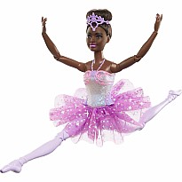 Dreamtopia Twinkle Lights Doll