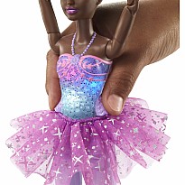 Dreamtopia Twinkle Lights Doll