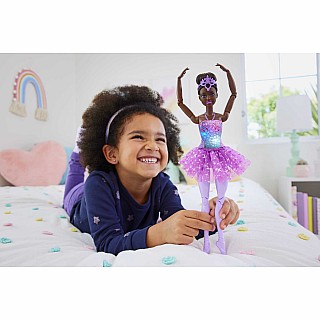 Dreamtopia Twinkle Lights Doll