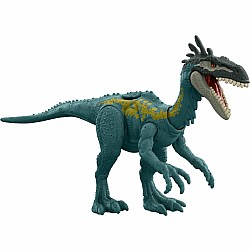 Jurassic World Danger Pack Assortment