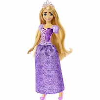 Disney Rapunzel Doll 29 cm