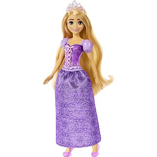 Disney Rapunzel Doll 29 cm