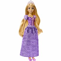 Disney Rapunzel Doll 29 cm