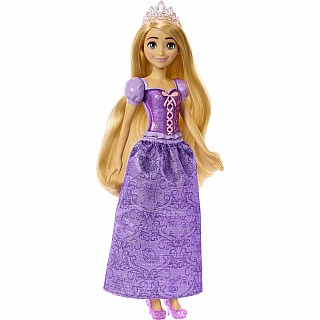 Disney Rapunzel Doll 29 cm