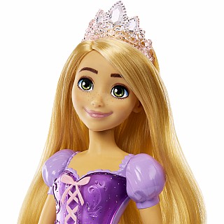 Disney Rapunzel Doll 29 cm