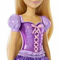 Disney Rapunzel Doll 29 cm