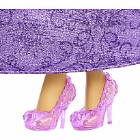 Disney Rapunzel Doll 29 cm