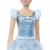 Disney Cinderella Doll