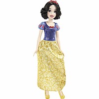 Disney Princess Snow White