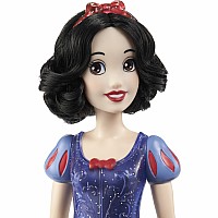 Disney Princess Snow White