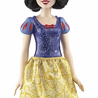 Disney Princess Snow White