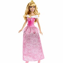 Disney Aurora Doll 29 cm