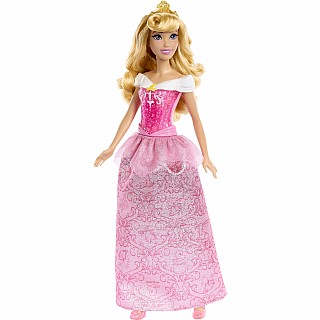 Disney Aurora Doll 29 cm