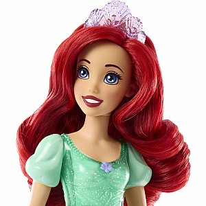 Disney Ariel Doll 29 cm