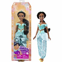 Disney Princess Jasmine