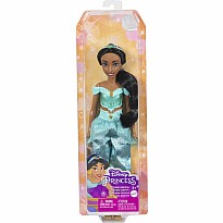 Disney Princess Jasmine